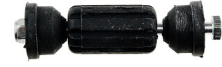 NTY ZLT-FR-005