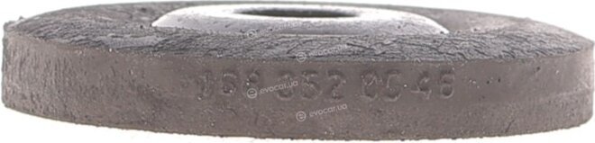 Lemforder 19946 01