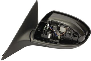 Starline CP MZ-6-07-3501L