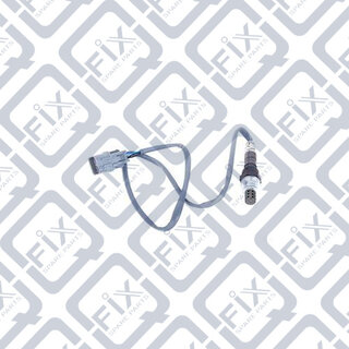 Q-Fix Q2120382