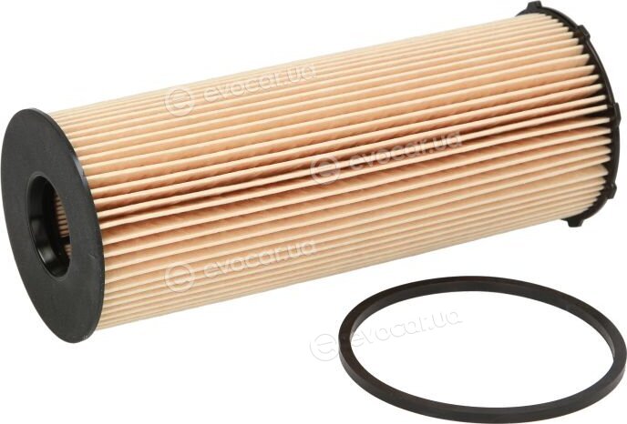 Filtron OE 650/3