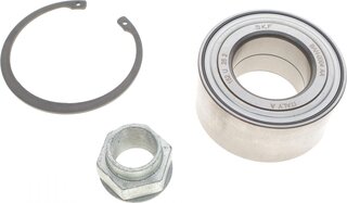 SKF VKBA 1488