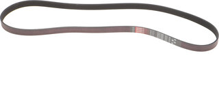 Gates 6PK1400