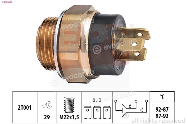 EPS 1.850.612