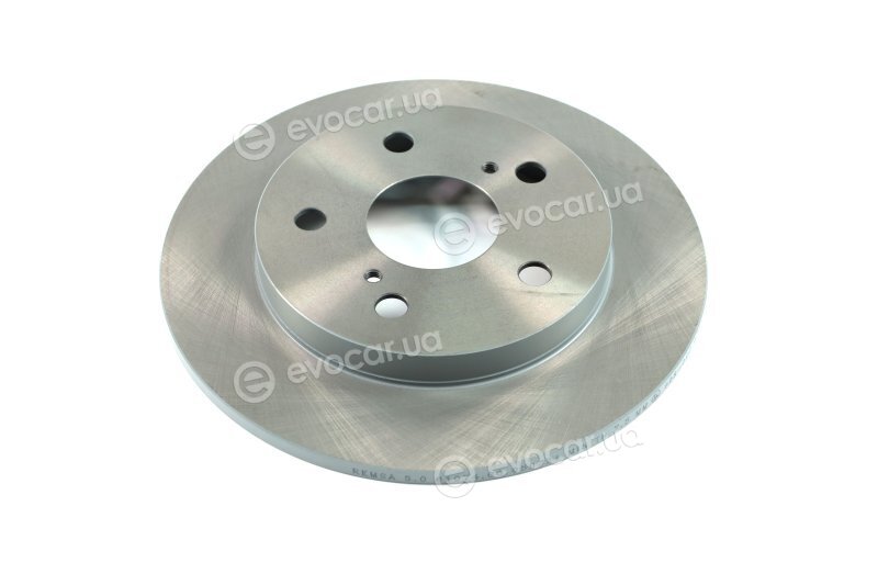 Remsa 61074.00