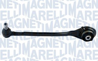 Magneti Marelli ARM765