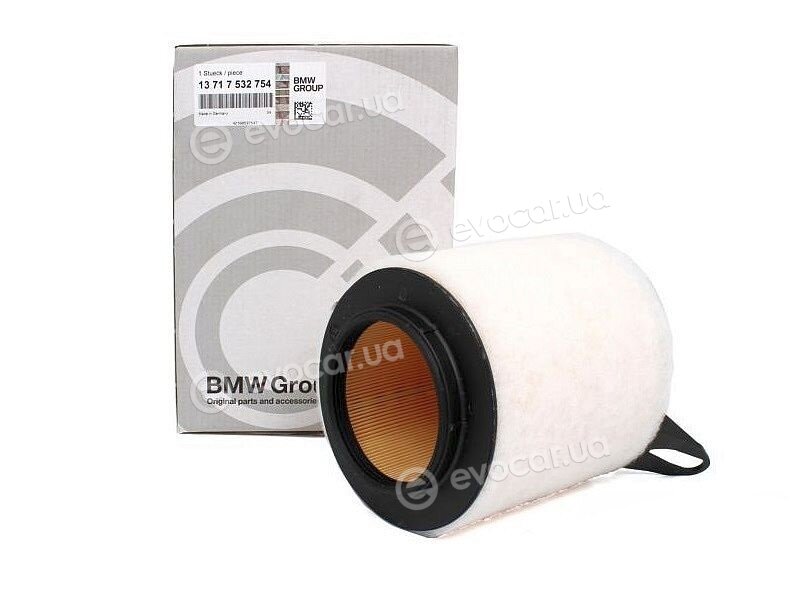 BMW / Mini 13717532754