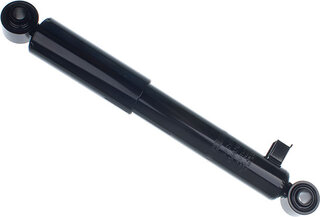 Denckermann DSF293G