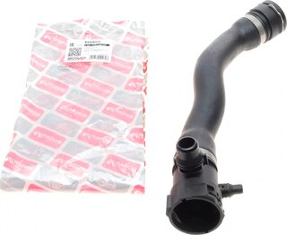 Bogap B4228103