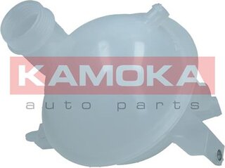 Kamoka 7720036