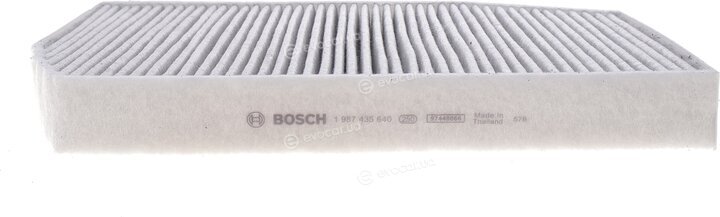 Bosch 1987435640