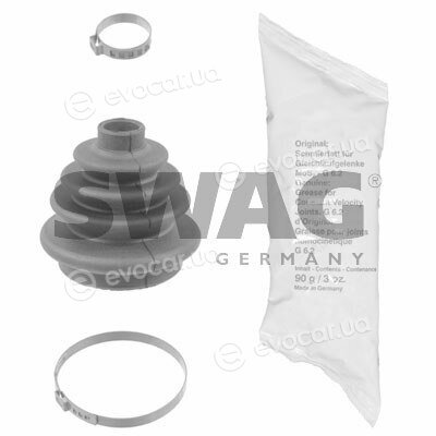 Swag 70 91 2804