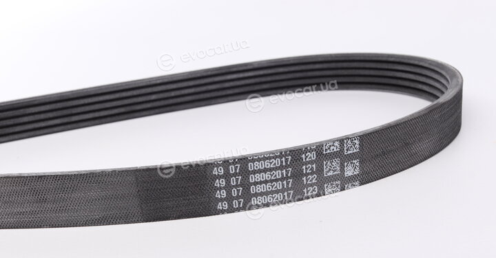 INA FB 5PK1585