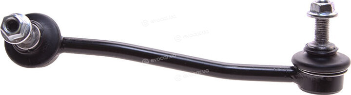 Sato Tech PS14626