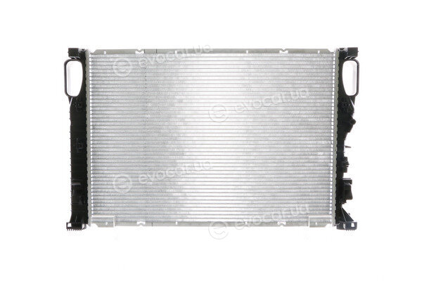 Mahle CR 512 000S