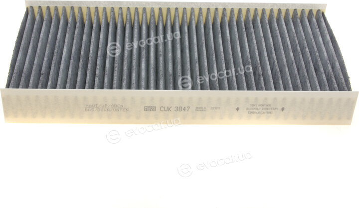 Mann CUK 3847