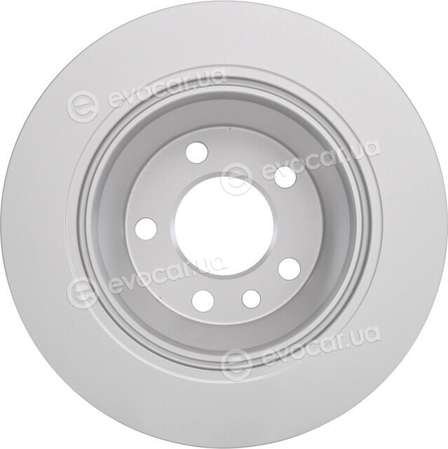 Bosch 0 986 479 B72