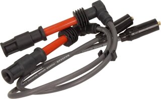 Maxgear 53-0091