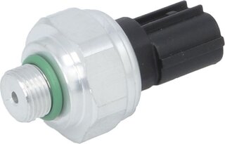 Thermotec KTT130074