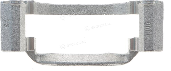 Budweg 384164-1