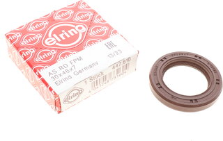 Elring 447.610