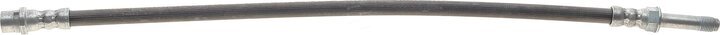 FTE 9240031