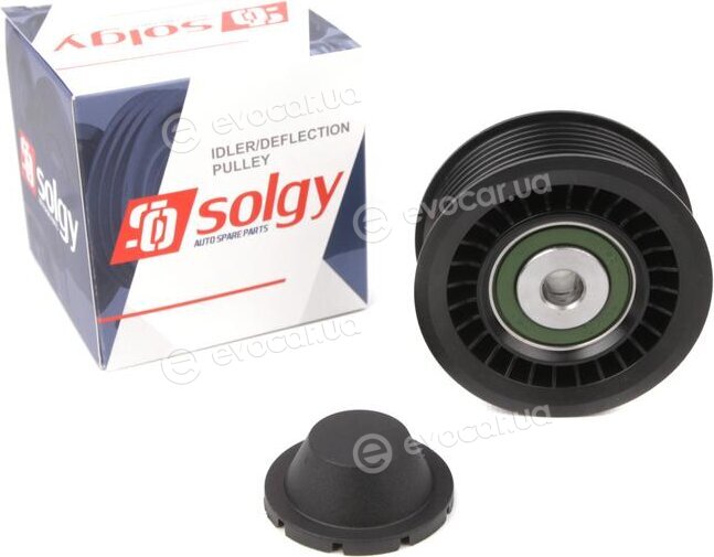 Solgy 110066