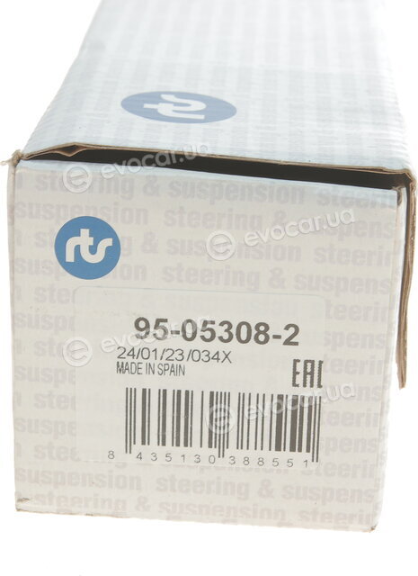 RTS 95-05308-2