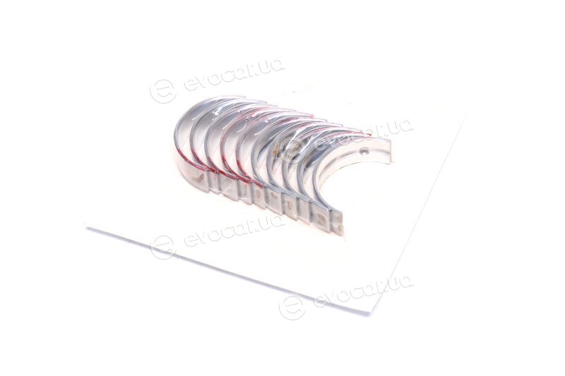 Glyco H1101/5 0.25mm