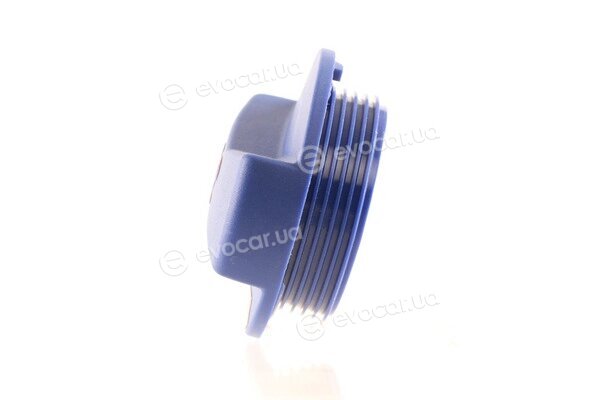 Mahle CRB 135 000S