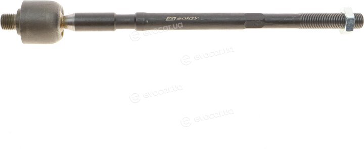 Solgy 205096