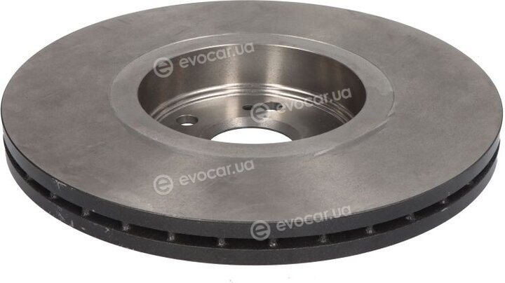 Brembo 09.9818.11