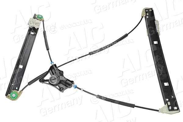 AIC 72438