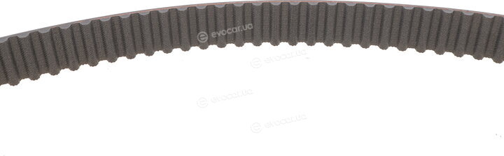 Bosch 1 987 948 050