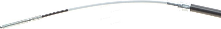 Cavo 7002 243
