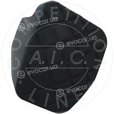 AIC 53203