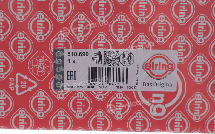 Elring 510.690
