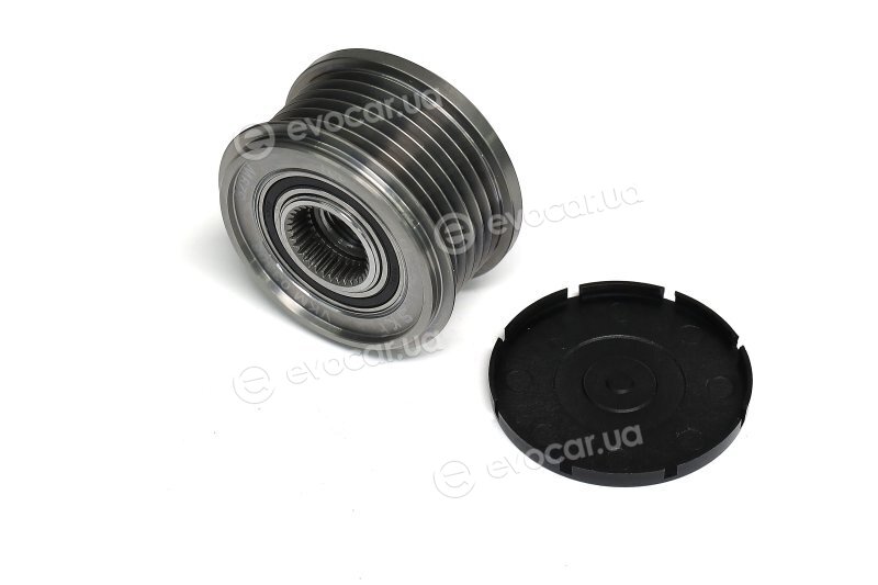SKF VKM 03308