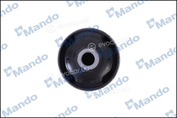 Mando DCC010266