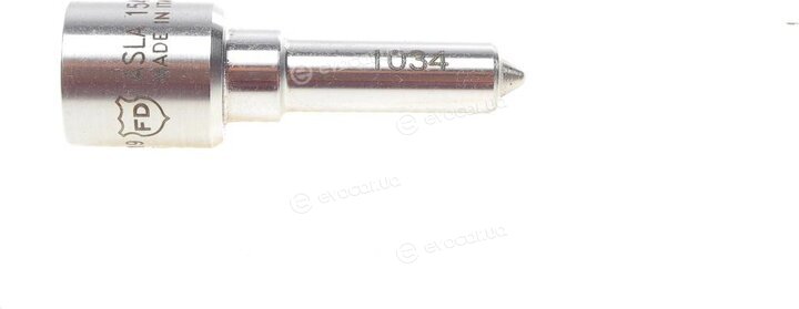 Firad ASLA154P1034