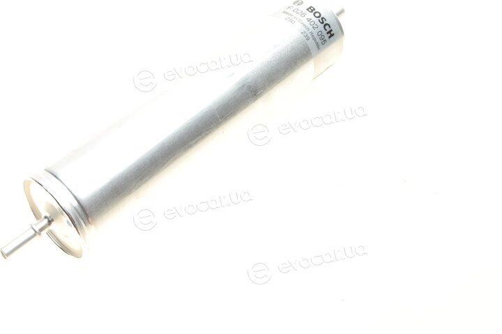 Bosch F 026 402 095
