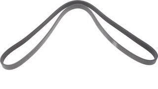 Hutchinson 1367 K 5