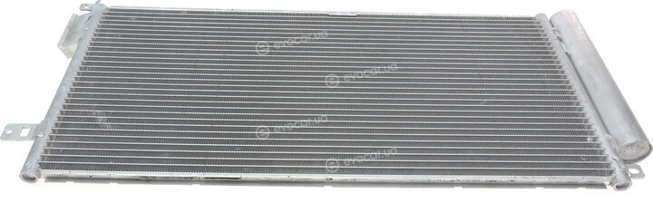 Mahle AC 505 001S