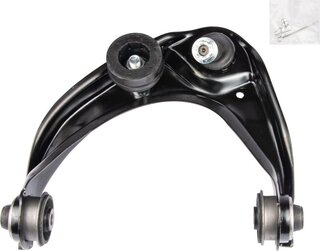 Raiso RL934250B