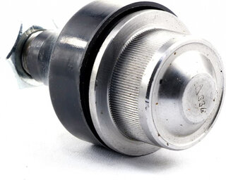 Shafer SM8875