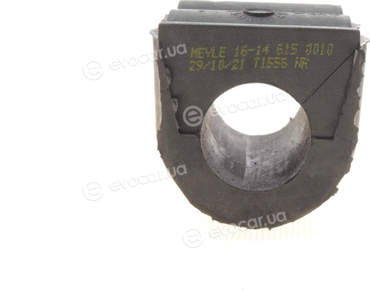 Meyle 16-14 615 0010
