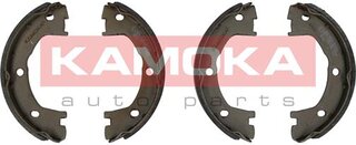 Kamoka JQ212050