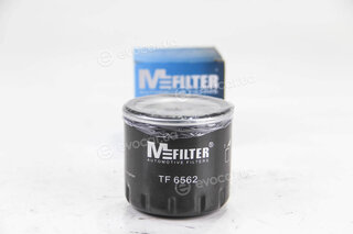 MFilter TF 6562