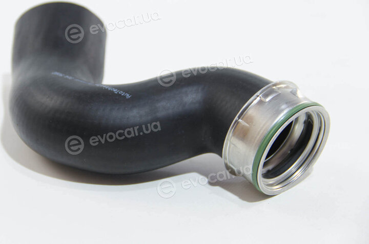 Autotechteile 314 5082
