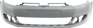 Klokkerholm 9534 900